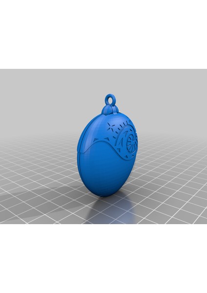 Denetimin Kalbi Eksik (Plastik Aparattır!!!) 3D fiyatları