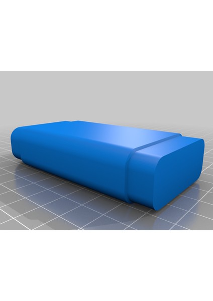 Mantık E Cig Kılıfı (Sadece Plastik Aparattır!!!) 3D fırsatları