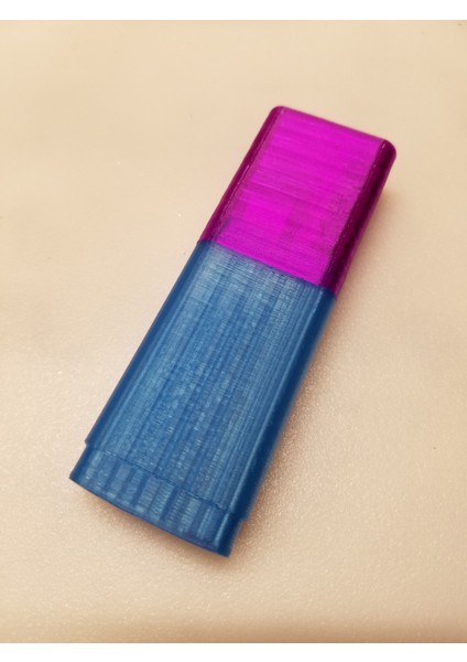 Mantık E Cig Kılıfı (Sadece Plastik Aparattır!!!) 3D indirimleri