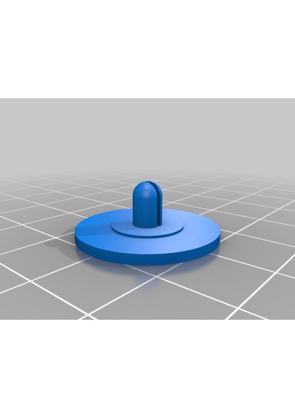 Celtic Infinity Dnot / Thor's Hammer (Mjölnir) Fidget Spinner (Plastik Aparattır!!!) 3D indirimleri