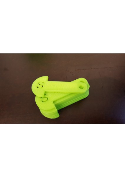 Alışveriş Arabası Için Chf 2 Muenze (Plastik Aparattır!!!) 3D fırsatları