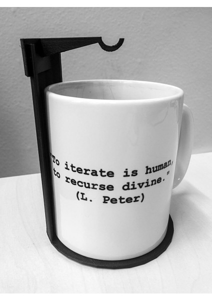 Çay Payı Tutucu (Plastik Aparattır!!!) 3D fiyatları