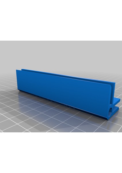 Köpük Çekirdek Kutu Kalıp Köşeleri + Kesme Kılavuzu (Plastik Aparattır!!!) 3D fırsatları
