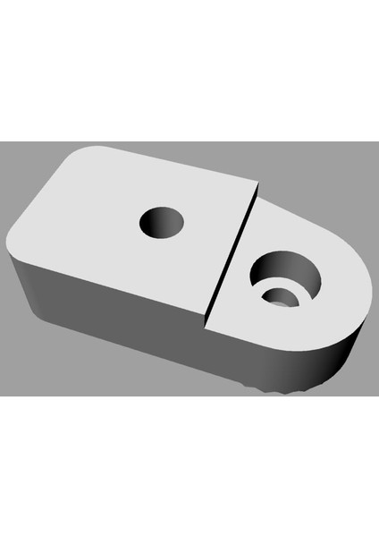 Manfrotto Magic Arm Montajı (Plastik Aparattır!!!) 3D fırsatları