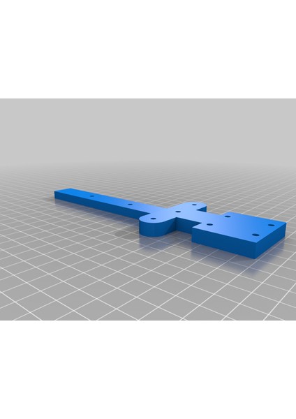 018 Çekirdekli Xy Ev Yapımı Corexy Cnc Çerçeve Kartezyen Hareket Platformu Dıy Lazer Plotter Aktüatörler 3D Yazıcı 2 (Plastik Aparattır!!!) 3D fırsatları