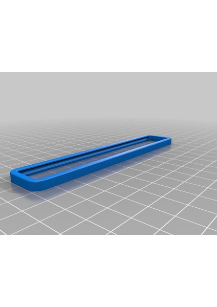 Bulaşık Makinesi Temiz/kirli 4 Renk Remix (Sadece Plastik Aparattır!!!) 3D modelleri