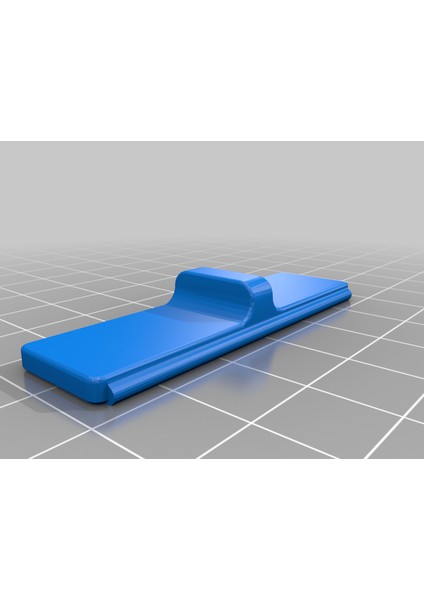 Bulaşık Makinesi Temiz/kirli 4 Renk Remix (Sadece Plastik Aparattır!!!) 3D fırsatları