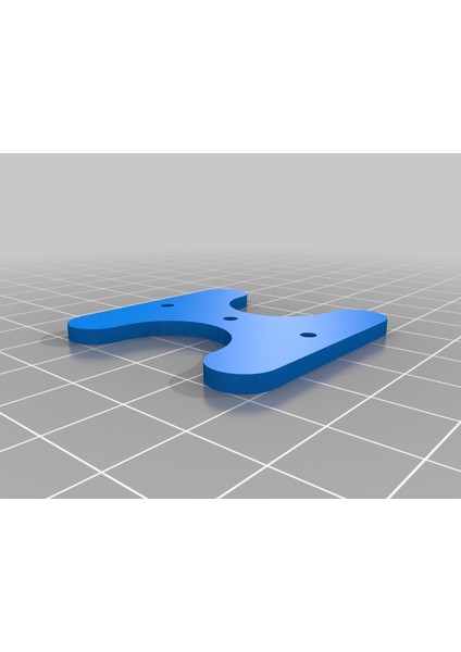 Nakış Ipi Makarası (2 Boyut) (Sadece Plastik Aparattır!!!) 3D indirimleri
