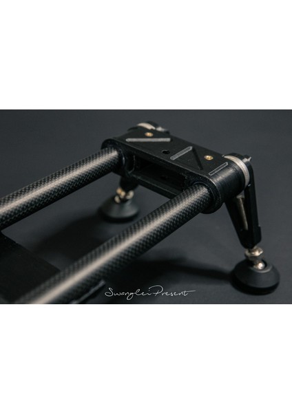 Profesyonel Dslr Kaydırıcı V4.0 (Plastik Aparattır!!!) 3D fırsatları