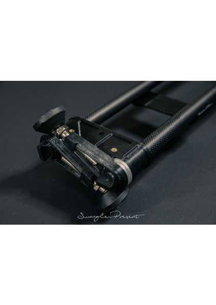 Profesyonel Dslr Kaydırıcı V4.0 (Plastik Aparattır!!!) 3D indirimleri