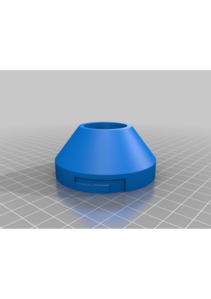 Ikea Ps 2014 Lamba - Normal Işık Takma Adaptör (Plastik Aparattır!!!) 3D indirimleri