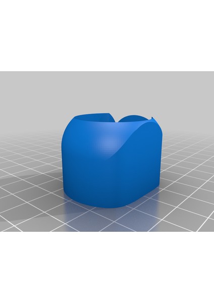 Ps4 Kamera Lens Kapağı (Plastik Aparattır!!!) 3D fırsatları