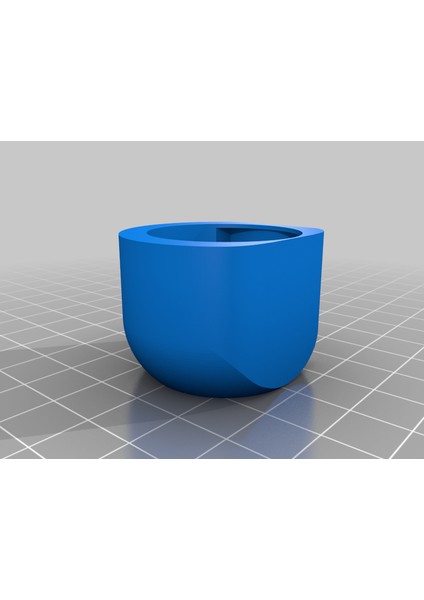 Ps4 Kamera Lens Kapağı (Plastik Aparattır!!!) 3D indirimleri