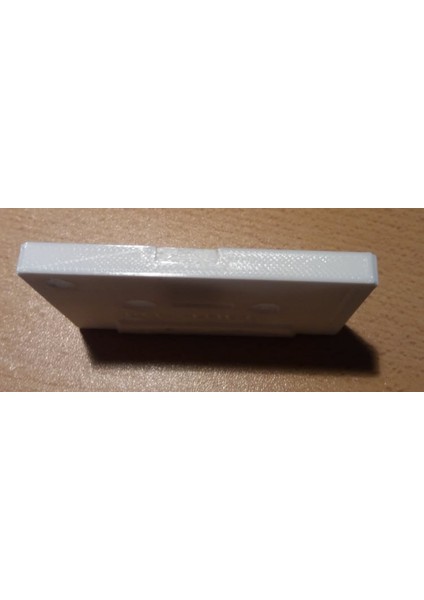 Microsd ile Kaset Bandı (Plastik Aparattır!!!) 3D fırsatları