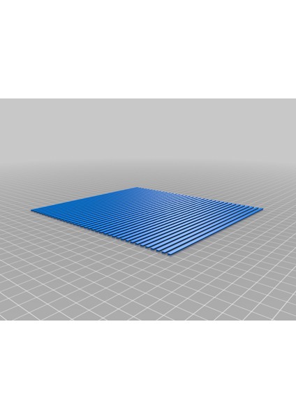 Çok Renkli Fermuar Üst Kalem Kutusu (Sadece Plastik Aparattır!!!) 3D fırsatları