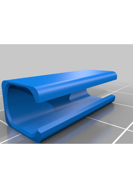 Çok Renkli Fermuar Üst Kalem Kutusu (Sadece Plastik Aparattır!!!) 3D indirimleri