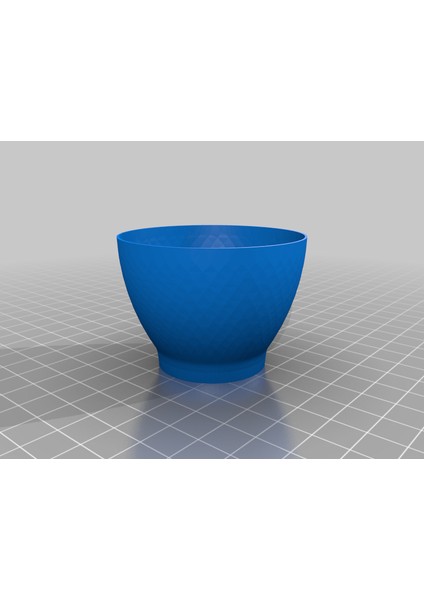 LED GU10 Spot Lamba (Plastik Aparattır!!!) 3D indirimleri