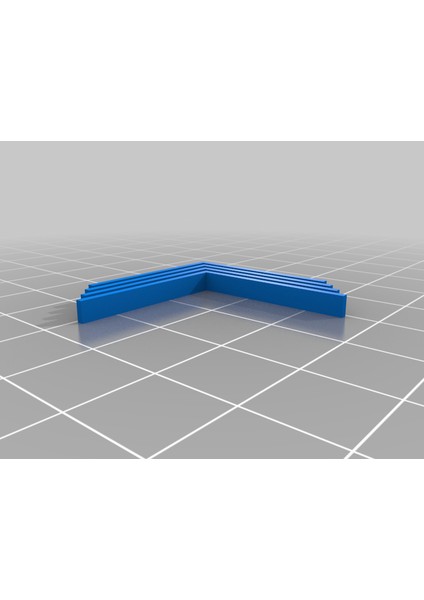 Airsoft Bomba Prop (Plastik Aparattır!!!) 3D fırsatları