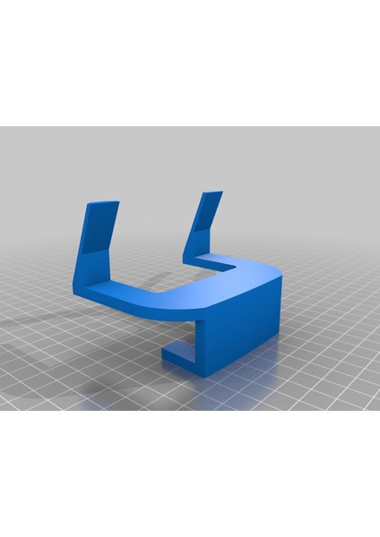 Graco Swivi Koltuk Tepsisi Askısı (Plastik Aparattır!!!) 3D fiyatları