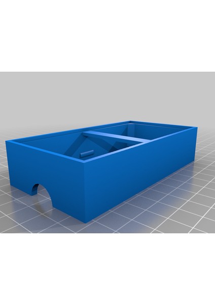 10 Microsds Için Microsd Tutucu Kılıfı (Plastik Aparattır!!!) 3D fırsatları