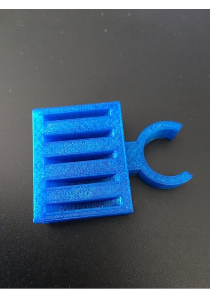 MOD2509 Para Sahibi Shifter Ford Focus (Plastik Aparattır!!!) 3D indirimleri