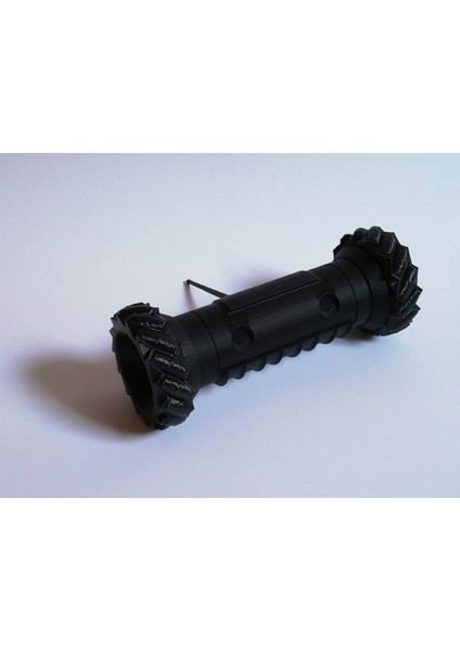Gökkuşağı Altı Kuşatma - Drone (Sadece Plastik Aparattır!!!) 3D fiyatları