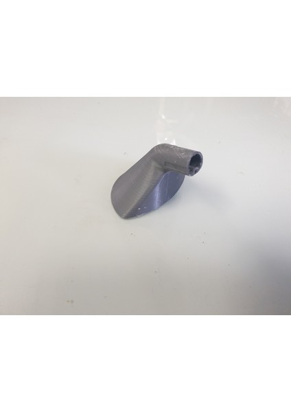 Audi A4 B9 Adblue Huni Desteği (Sadece Plastik Aparattır!!!) 3D fiyatları