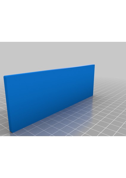 Art Deco Hava Tahmini Ekranı (Plastik Aparattır!!!) 3D fırsatları