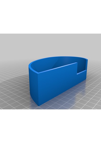 Art Deco Hava Tahmini Ekranı (Plastik Aparattır!!!) 3D indirimleri