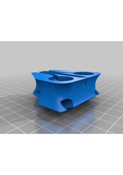 Samsung Galaxy S8 / S9 / Not 8 Akg Kulaklık Kılıfı (Plastik Aparattır!!!) 3D fırsatları