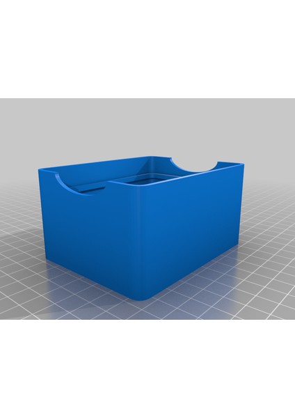 Halep Sabunu (Plastik Aparattır!!!) 3D indirimleri