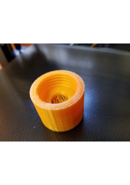 Kasırga Tüpü (Sadece Plastik Aparattır!!!) 3D modelleri