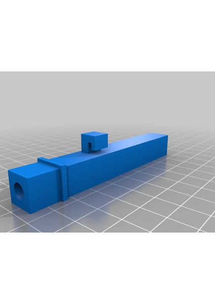 Leonardo Da Vinci'den Esinlenerek Mancınık (Remix) (Sadece Plastik Aparattır!!!) 3D indirimleri