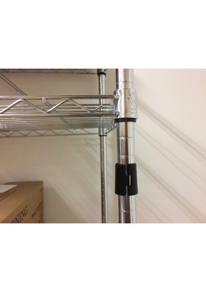 Tel Raf Klibi (Plastik Aparattır!!!) 3D modelleri