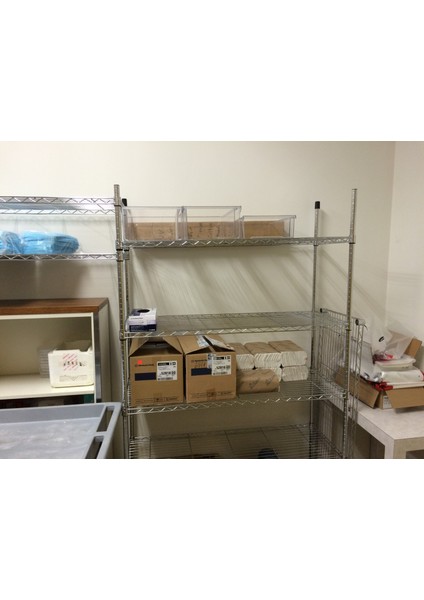 Tel Raf Klibi (Plastik Aparattır!!!) 3D fırsatları