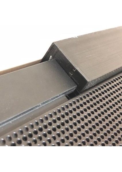 Xbox One x Duvara Montaj (Sadece Plastik Aparattır!!!) 3D indirimleri