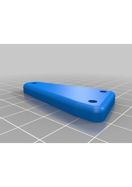 Duş Montajı (Sadece Plastik Aparattır!!!) 3D fırsatları