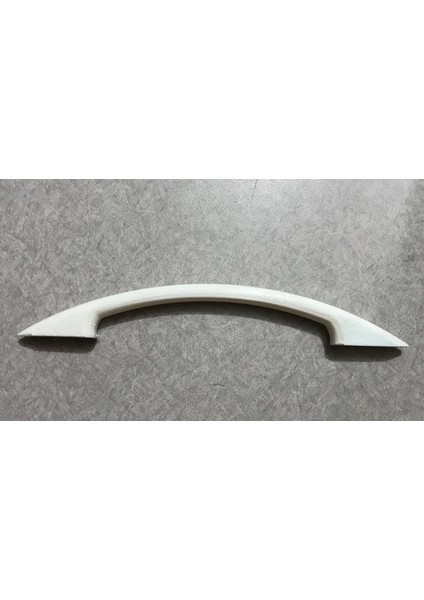 Kapı / Dolap / Çekmece Sapı (Sadece Plastik Aparattır!!!) 3D fiyatları