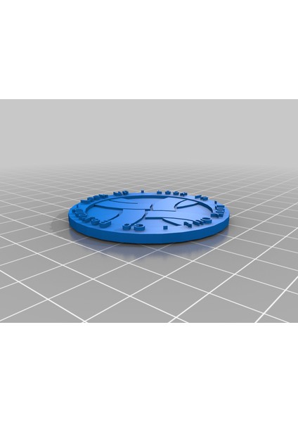 Kardeşlik Mücadelesi (Sadece Plastik Aparattır!!!) 3D fiyatları