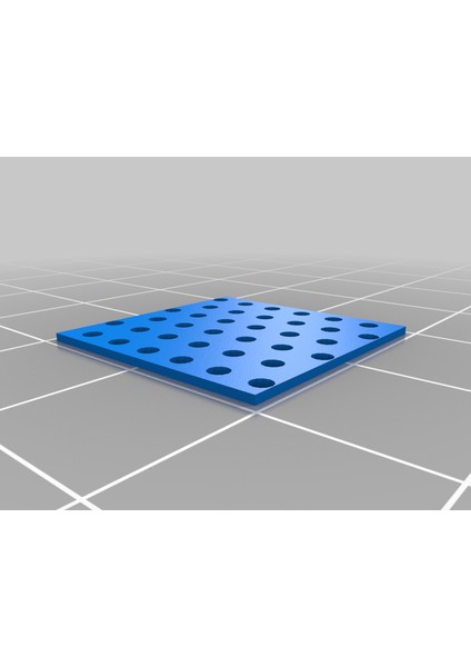 Çırpma Gözlükleri (Sadece Plastik Aparattır!!!) 3D modelleri