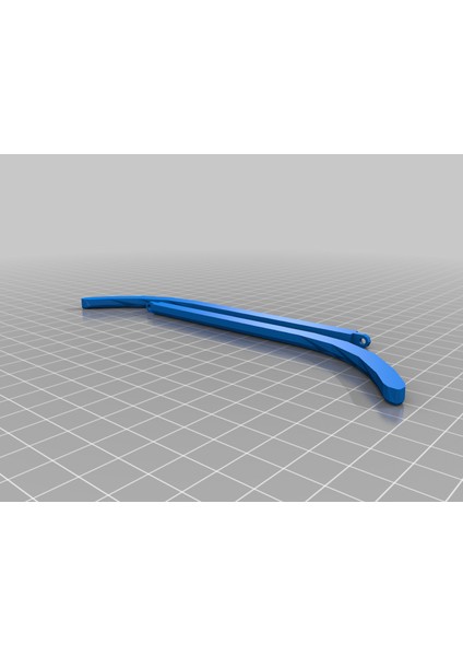 Çırpma Gözlükleri (Sadece Plastik Aparattır!!!) 3D fırsatları