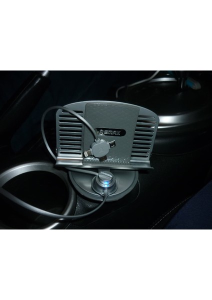 Nissan 370Z Telefon Tutucu Boş Düğme Değiştirme (Sadece Plastik Aparattır!!!) 3D indirimleri