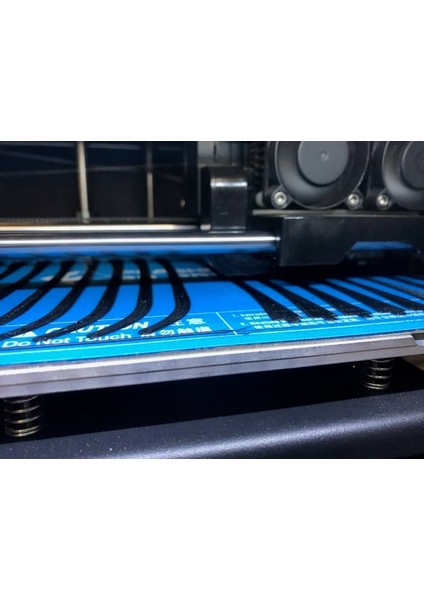 Çocuklar Için Gözlük (Sadece Plastik Aparattır!!!) 3D modelleri