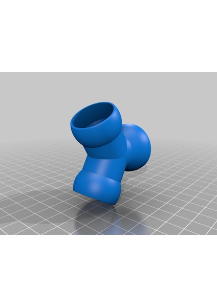 Loc-Line Bağlantı Parçaları (1/4 ", 1/2" ve 3/4 ") (Sadece Plastik Aparattır!!!) 3D indirimleri
