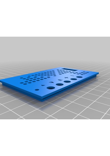 Sanwu 25W+25W TDA7492P Için Bluetooth Modül Muhafazası Kablosuz Bluetooth Csr4.0 Ses Dijital Alıcı Amplifikatör Kartı Güncellenmiş Sürüm (Plastik Aparattır!!!) 3D fırsatları