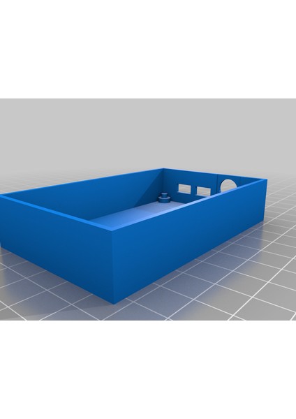 Sanwu 25W+25W TDA7492P Için Bluetooth Modül Muhafazası Kablosuz Bluetooth Csr4.0 Ses Dijital Alıcı Amplifikatör Kartı Güncellenmiş Sürüm (Plastik Aparattır!!!) 3D indirimleri