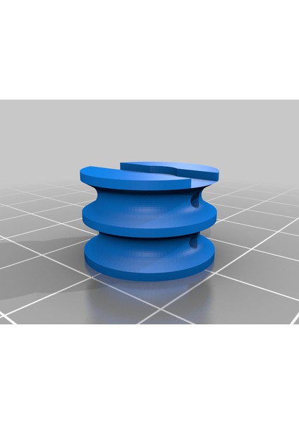 Airsoft Hareket Sensörü Claymore Mine Mkıı (Sadece Plastik Aparattır!!!) 3D indirimleri