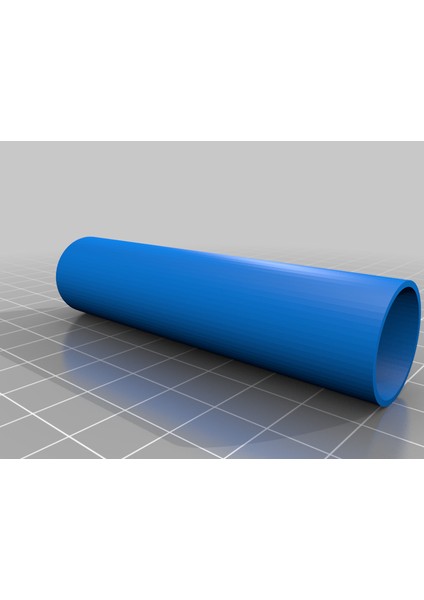 Cep Telide Teneke Kutu (Plastik Aparattır!!!) 3D fiyatları