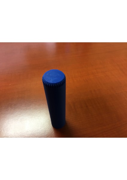 Cep Telide Teneke Kutu (Plastik Aparattır!!!) 3D fırsatları