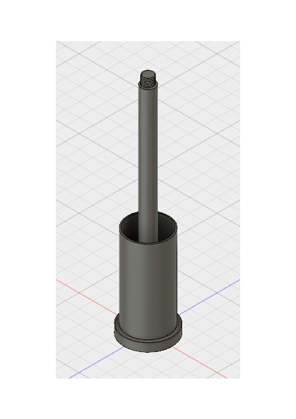Cep Telide Teneke Kutu (Plastik Aparattır!!!) 3D indirimleri